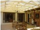 6 Frank Street, Vista SA 5091