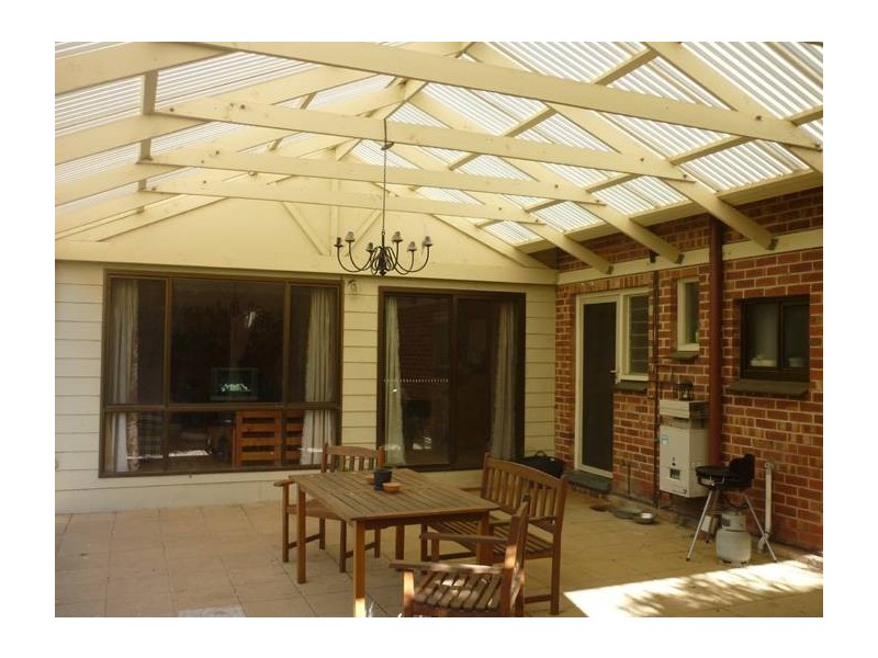 6 Frank Street, Vista SA 5091