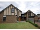 103 Hancock Road, Tea Tree Gully SA 5091