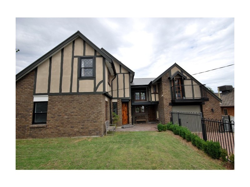 103 Hancock Road, Tea Tree Gully SA 5091