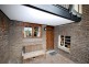 103 Hancock Road, Tea Tree Gully SA 5091