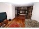 103 Hancock Road, Tea Tree Gully SA 5091
