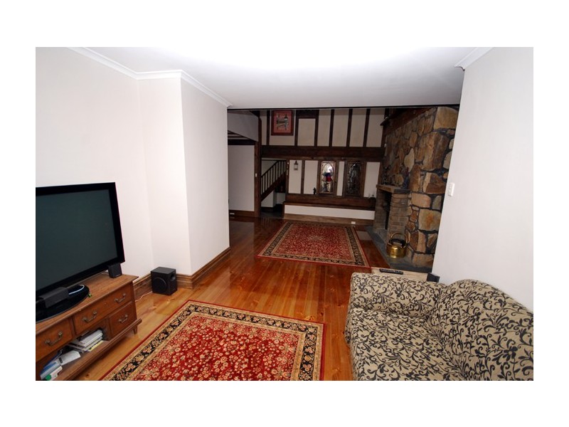 103 Hancock Road, Tea Tree Gully SA 5091