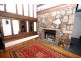 103 Hancock Road, Tea Tree Gully SA 5091