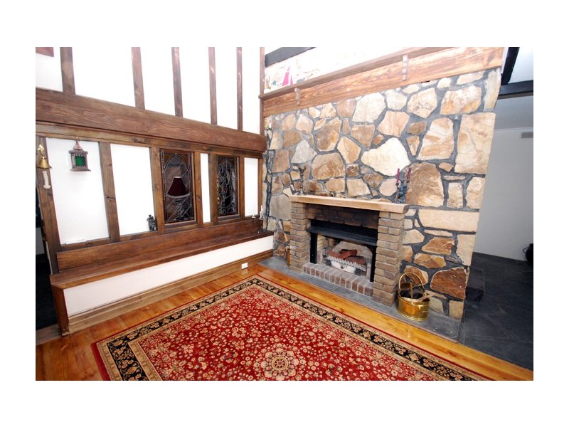 103 Hancock Road, Tea Tree Gully SA 5091