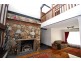 103 Hancock Road, Tea Tree Gully SA 5091