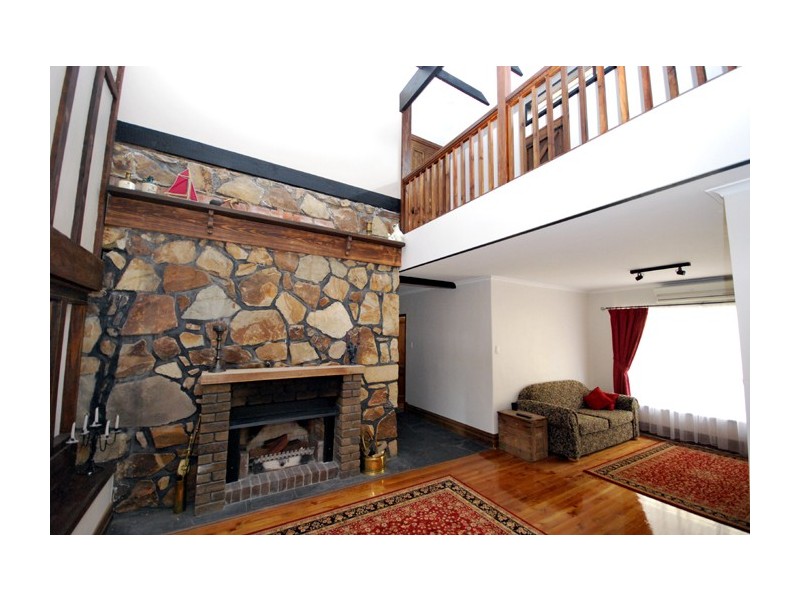103 Hancock Road, Tea Tree Gully SA 5091