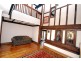 103 Hancock Road, Tea Tree Gully SA 5091