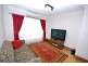 103 Hancock Road, Tea Tree Gully SA 5091