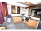 103 Hancock Road, Tea Tree Gully SA 5091