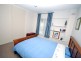 103 Hancock Road, Tea Tree Gully SA 5091
