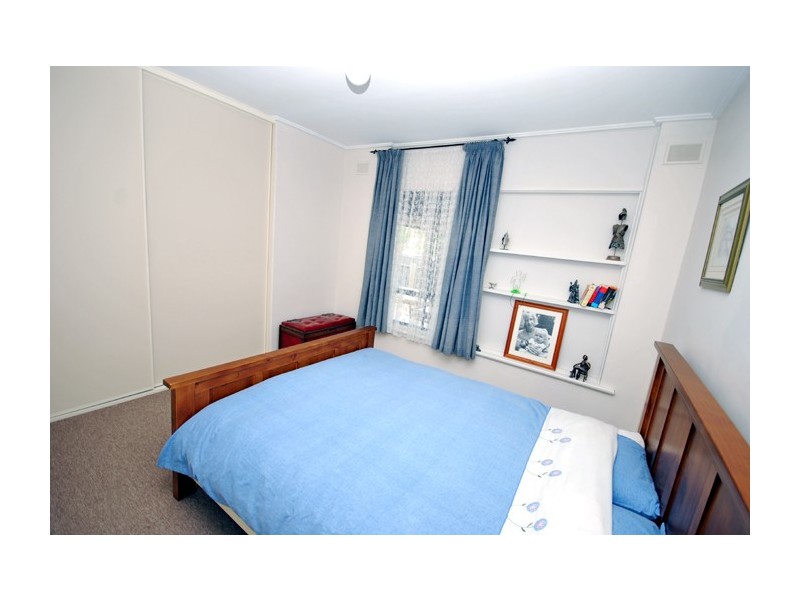 103 Hancock Road, Tea Tree Gully SA 5091