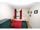 103 Hancock Road, Tea Tree Gully SA 5091