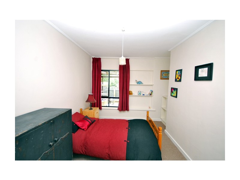 103 Hancock Road, Tea Tree Gully SA 5091