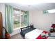 103 Hancock Road, Tea Tree Gully SA 5091
