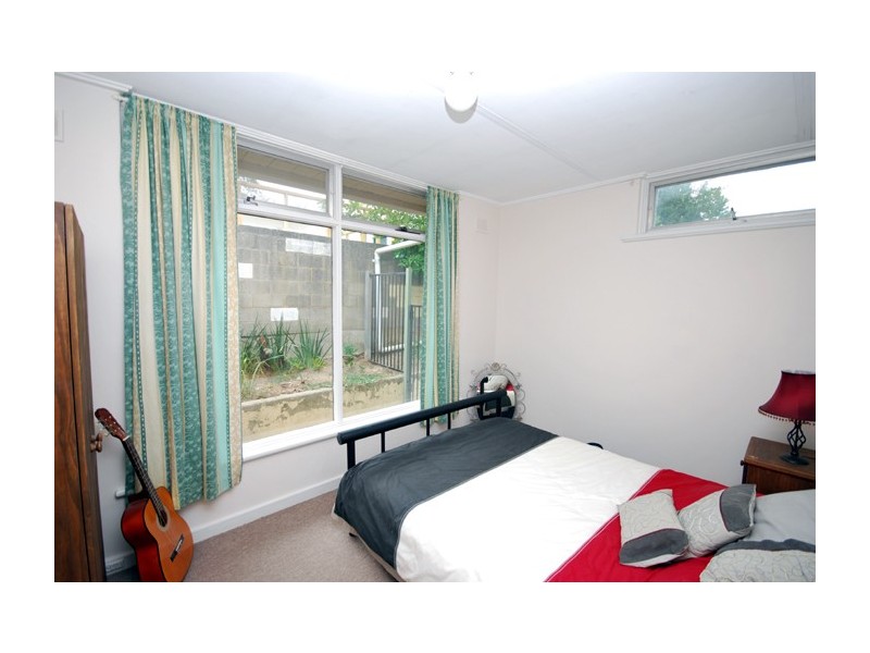 103 Hancock Road, Tea Tree Gully SA 5091