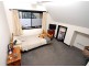 103 Hancock Road, Tea Tree Gully SA 5091