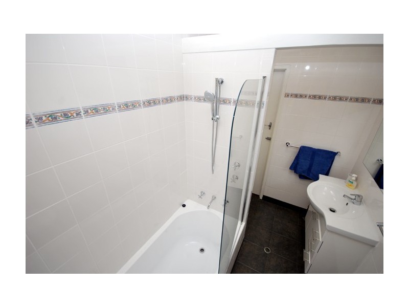 103 Hancock Road, Tea Tree Gully SA 5091