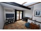 103 Hancock Road, Tea Tree Gully SA 5091