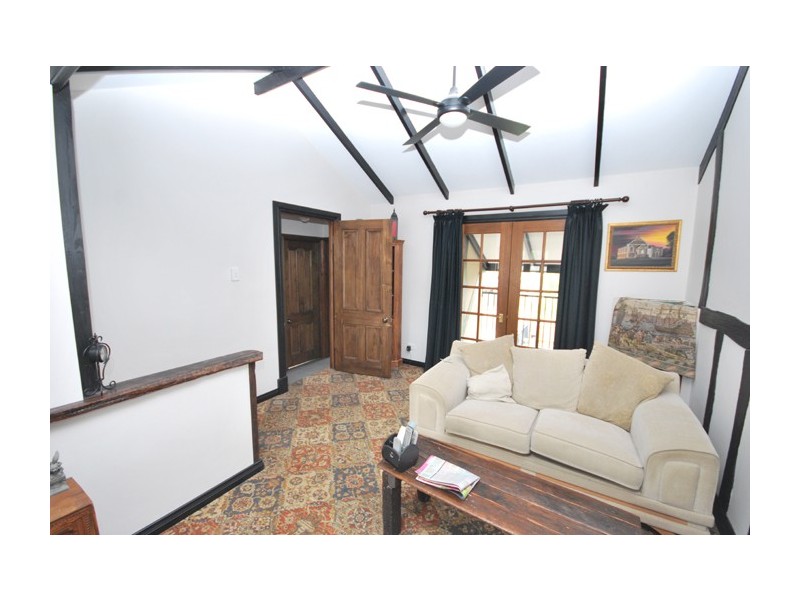 103 Hancock Road, Tea Tree Gully SA 5091