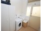 103 Hancock Road, Tea Tree Gully SA 5091