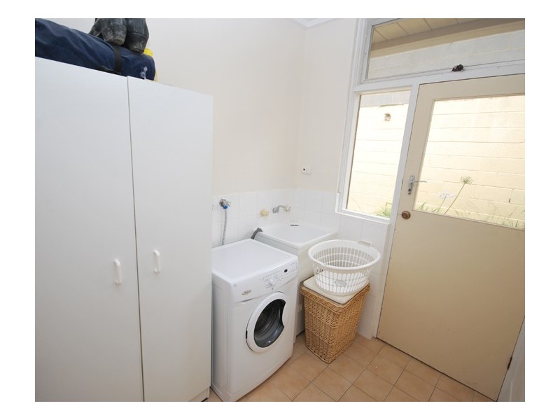103 Hancock Road, Tea Tree Gully SA 5091