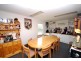 103 Hancock Road, Tea Tree Gully SA 5091