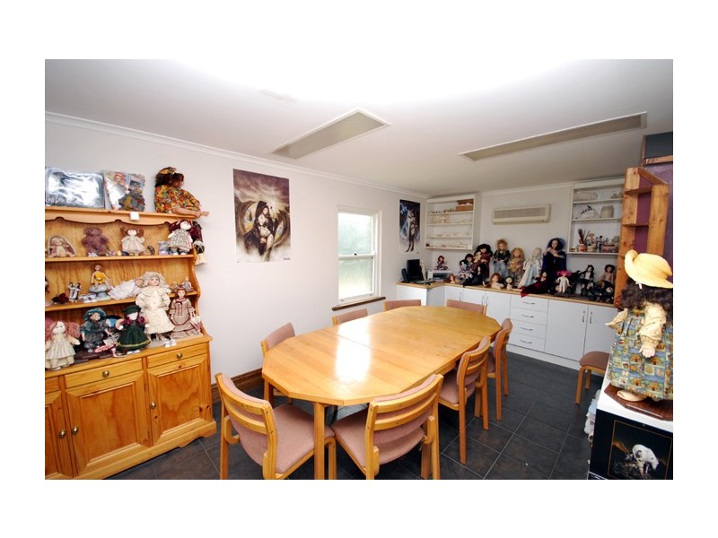 103 Hancock Road, Tea Tree Gully SA 5091