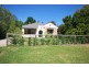 52A Onkaparinga Valley Road, Charleston SA 5244