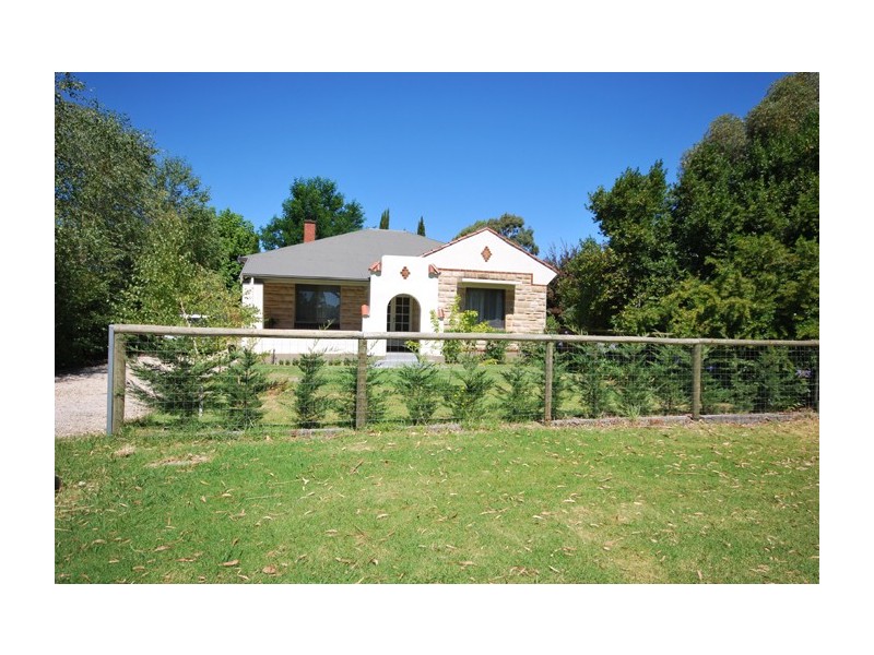 52A Onkaparinga Valley Road, Charleston SA 5244