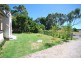 52A Onkaparinga Valley Road, Charleston SA 5244