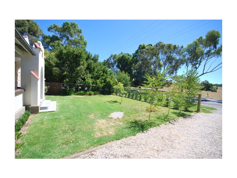 52A Onkaparinga Valley Road, Charleston SA 5244