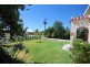52A Onkaparinga Valley Road, Charleston SA 5244