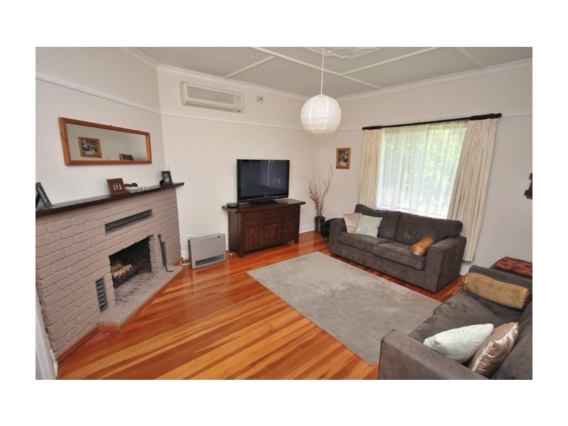 52A Onkaparinga Valley Road, Charleston SA 5244