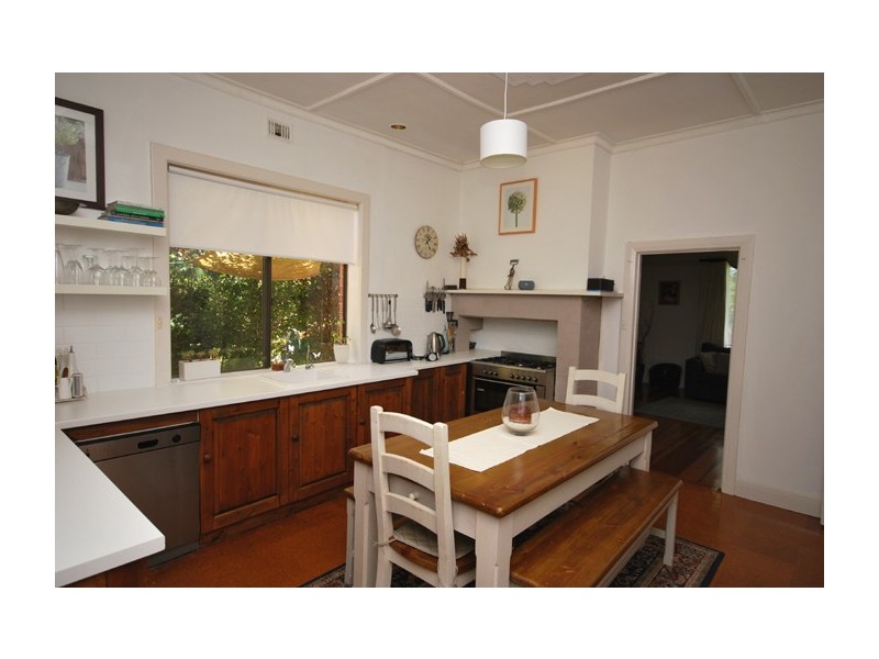 52A Onkaparinga Valley Road, Charleston SA 5244
