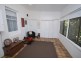 52A Onkaparinga Valley Road, Charleston SA 5244