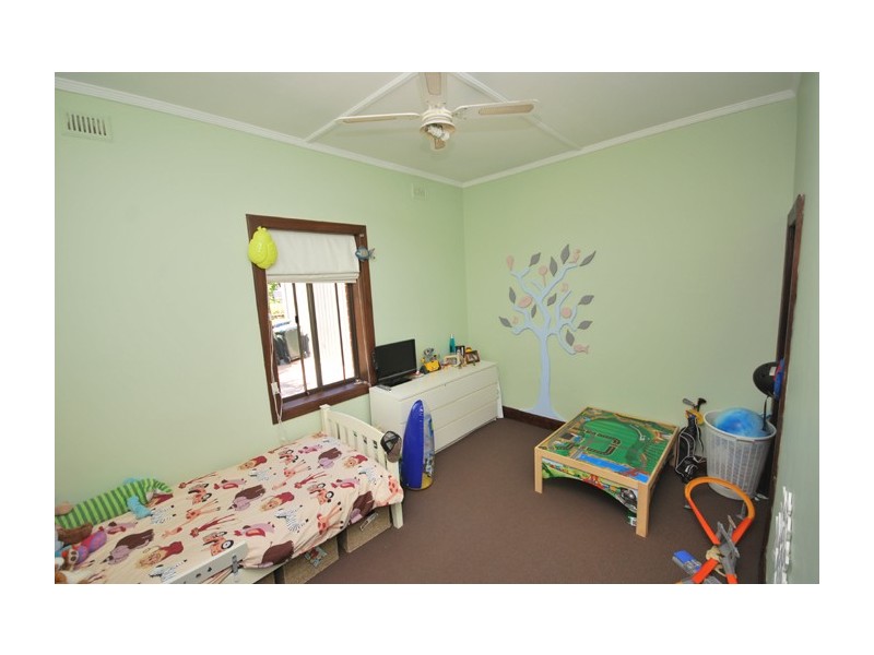 52A Onkaparinga Valley Road, Charleston SA 5244