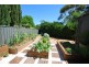 52A Onkaparinga Valley Road, Charleston SA 5244