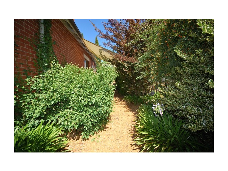 52A Onkaparinga Valley Road, Charleston SA 5244