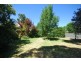 52A Onkaparinga Valley Road, Charleston SA 5244