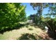 52A Onkaparinga Valley Road, Charleston SA 5244