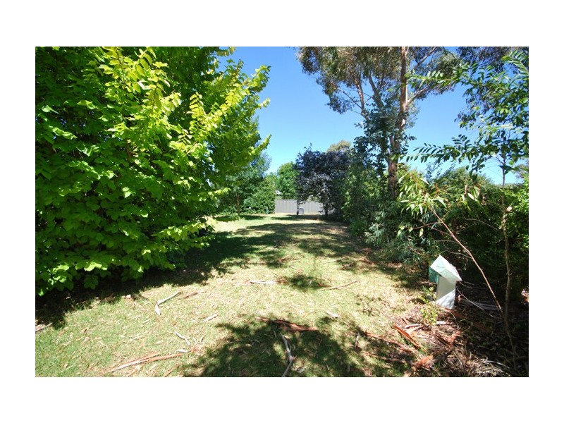 52A Onkaparinga Valley Road, Charleston SA 5244