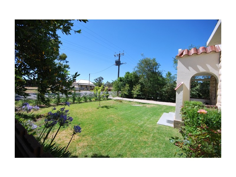 52A Onkaparinga Valley Road, Charleston SA 5244