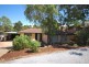 26 Minnamurra Drive, Redwood Park SA 5097