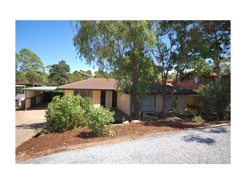 26 Minnamurra Drive, Redwood Park SA 5097