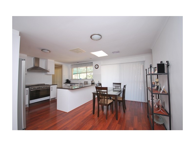 26 Minnamurra Drive, Redwood Park SA 5097