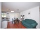 26 Minnamurra Drive, Redwood Park SA 5097