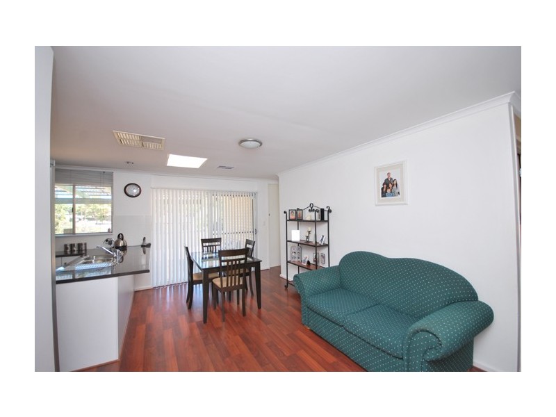 26 Minnamurra Drive, Redwood Park SA 5097