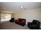 26 Minnamurra Drive, Redwood Park SA 5097