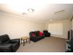26 Minnamurra Drive, Redwood Park SA 5097